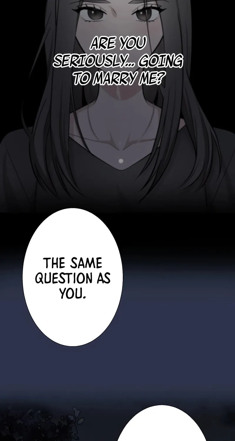 Otto no Katei wo Kowasu Made Chapter 15 page 65 - 