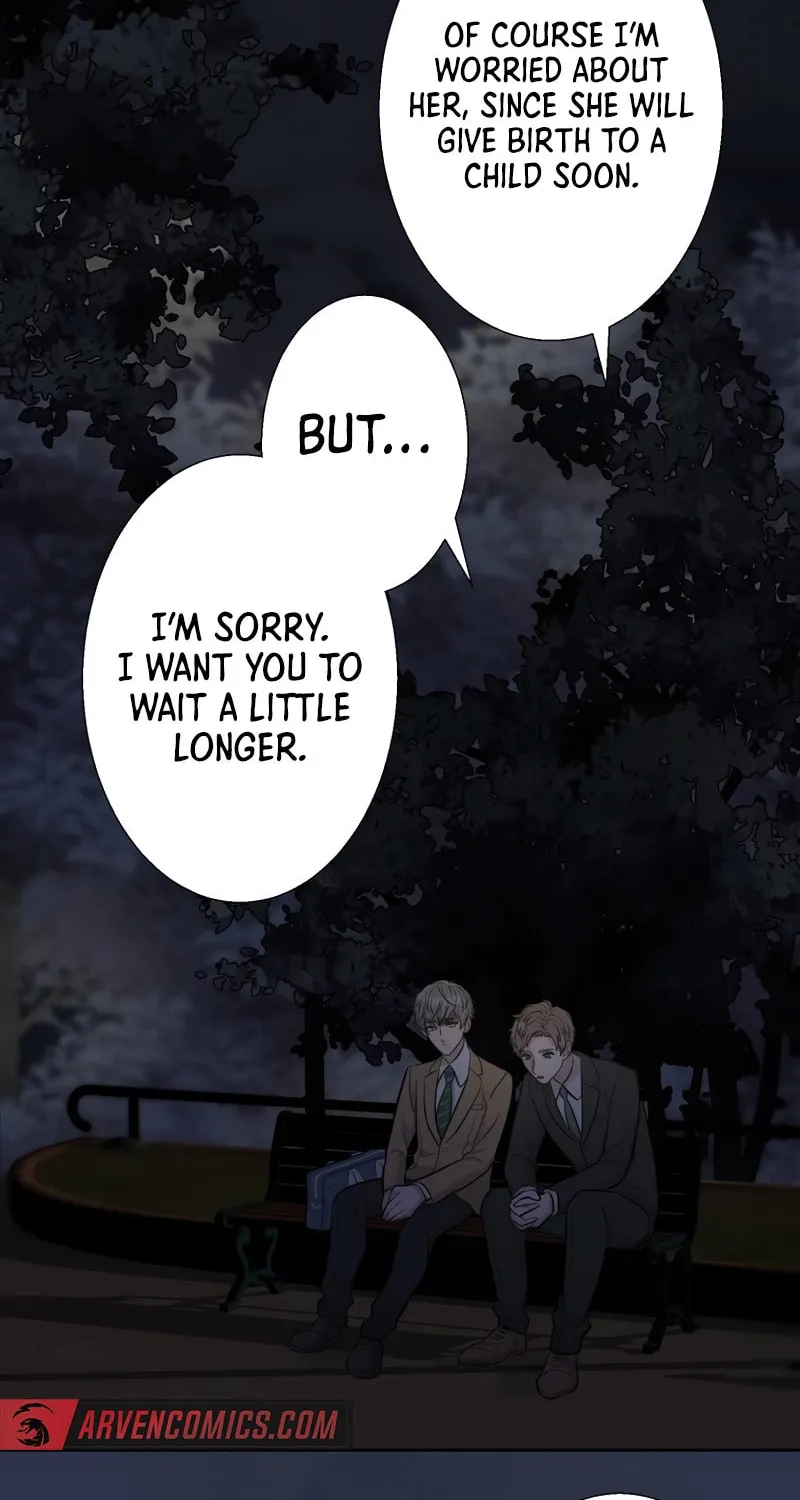 Otto no Katei wo Kowasu Made Chapter 15 page 66 - 