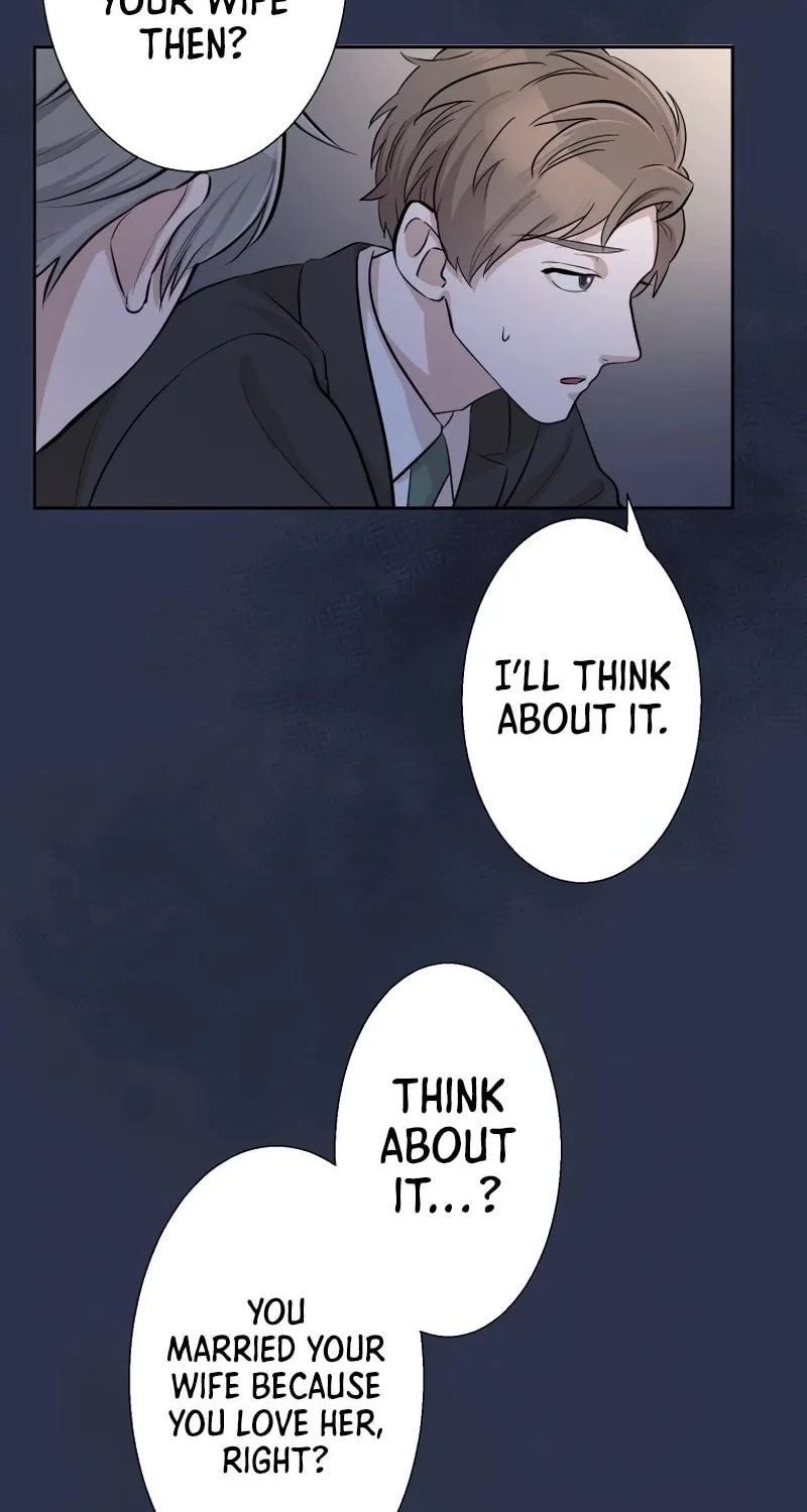 Otto no Katei wo Kowasu Made Chapter 15 page 68 - 