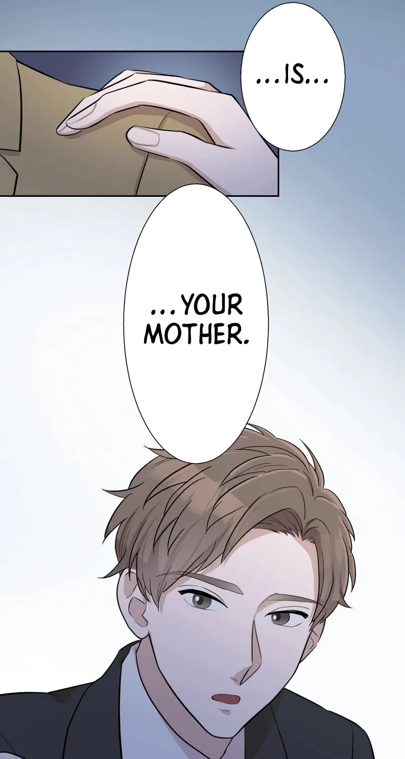 Otto no Katei wo Kowasu Made Chapter 15 page 70 - 
