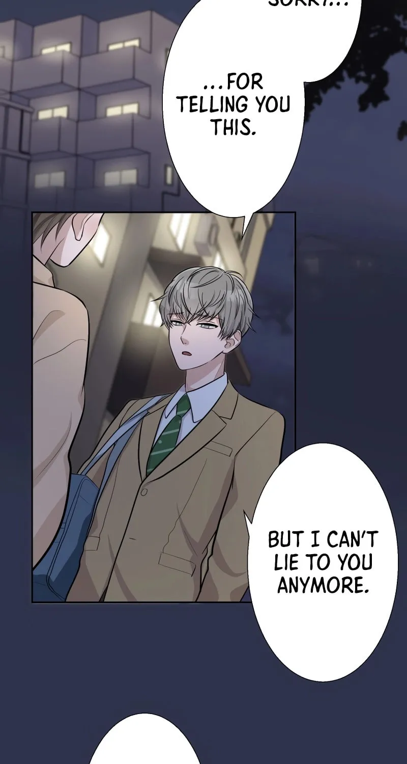 Otto no Katei wo Kowasu Made Chapter 15 page 73 - 