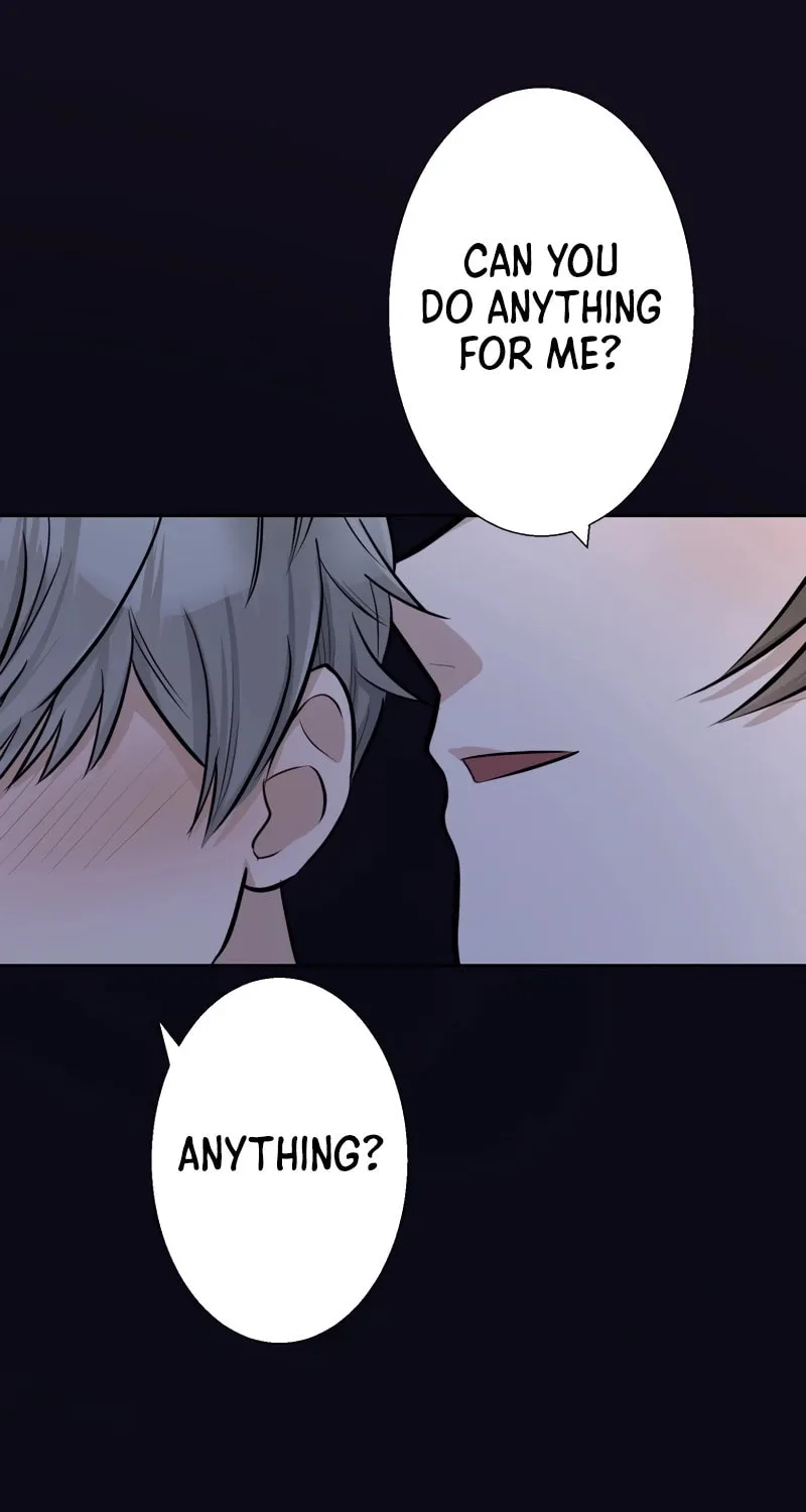 Otto no Katei wo Kowasu Made Chapter 15 page 76 - 