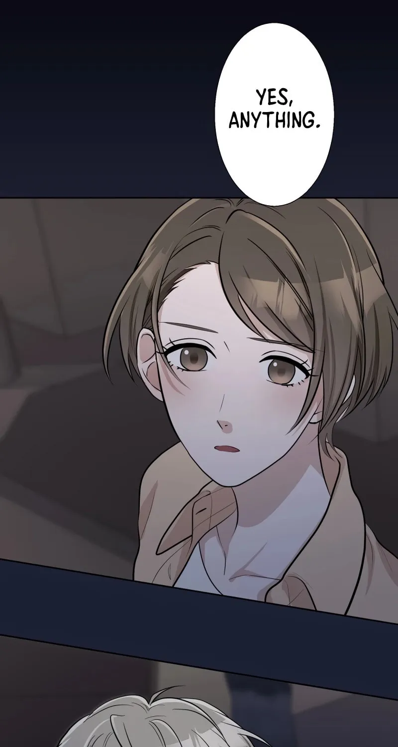 Otto no Katei wo Kowasu Made Chapter 15 page 77 - 