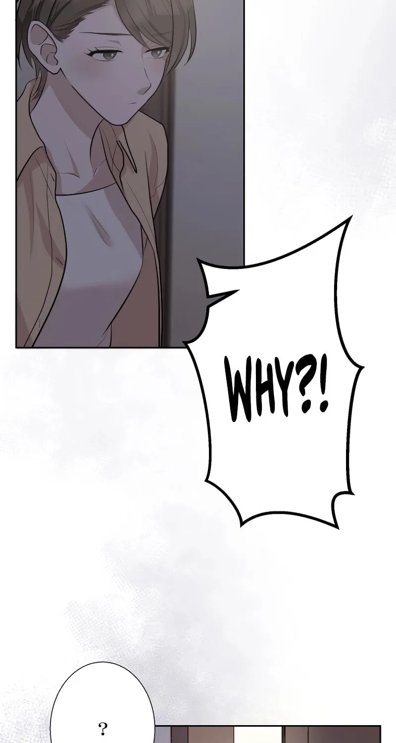 Otto no Katei wo Kowasu Made Chapter 15 page 80 - 