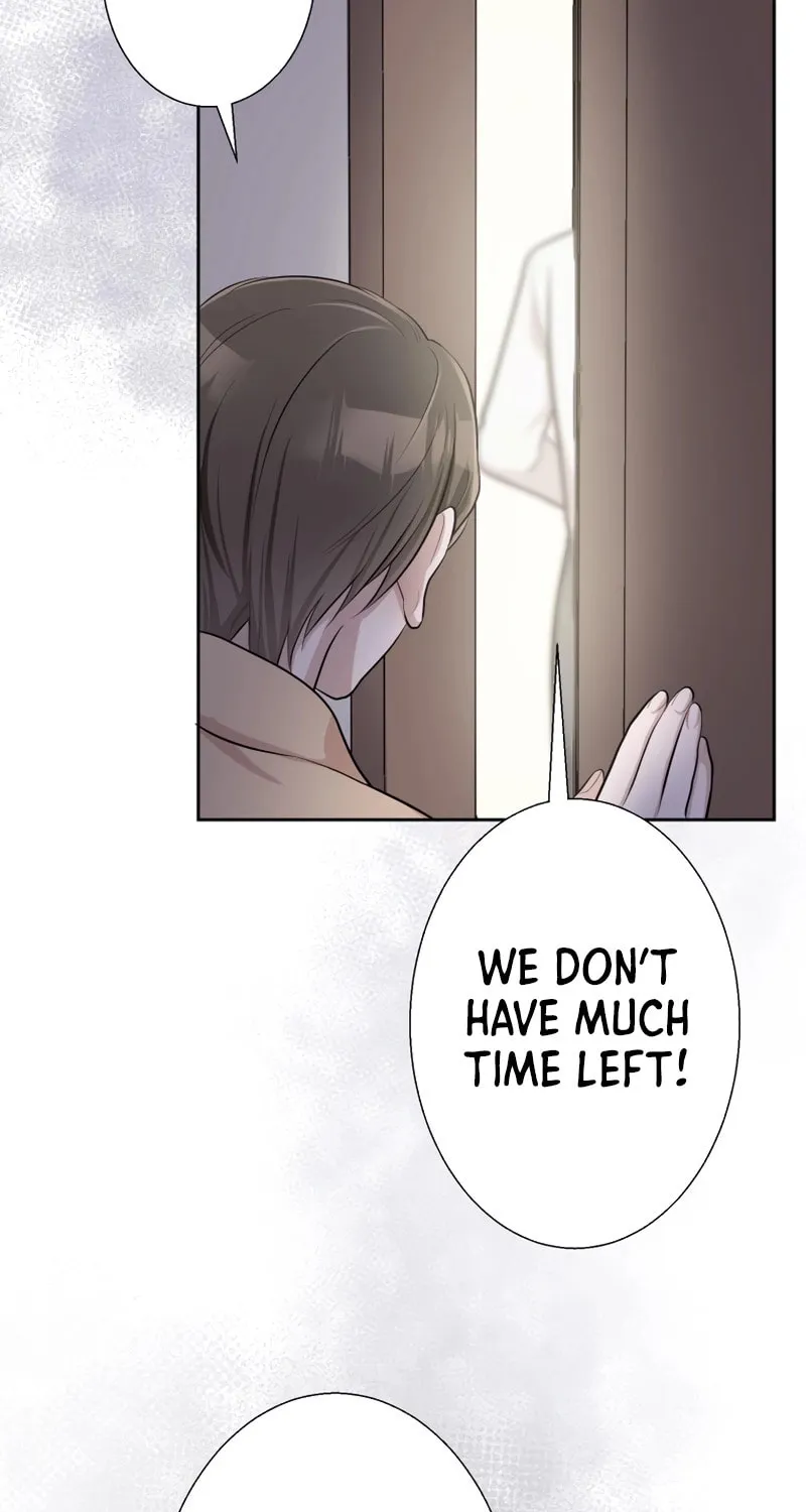 Otto no Katei wo Kowasu Made Chapter 15 page 81 - 