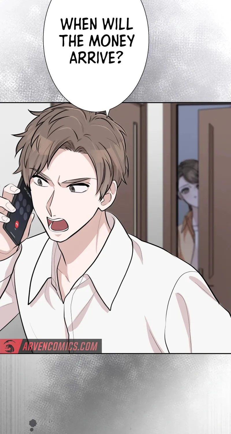 Otto no Katei wo Kowasu Made Chapter 15 page 82 - 