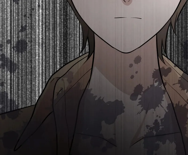 Otto no Katei wo Kowasu Made Chapter 15 page 84 - 