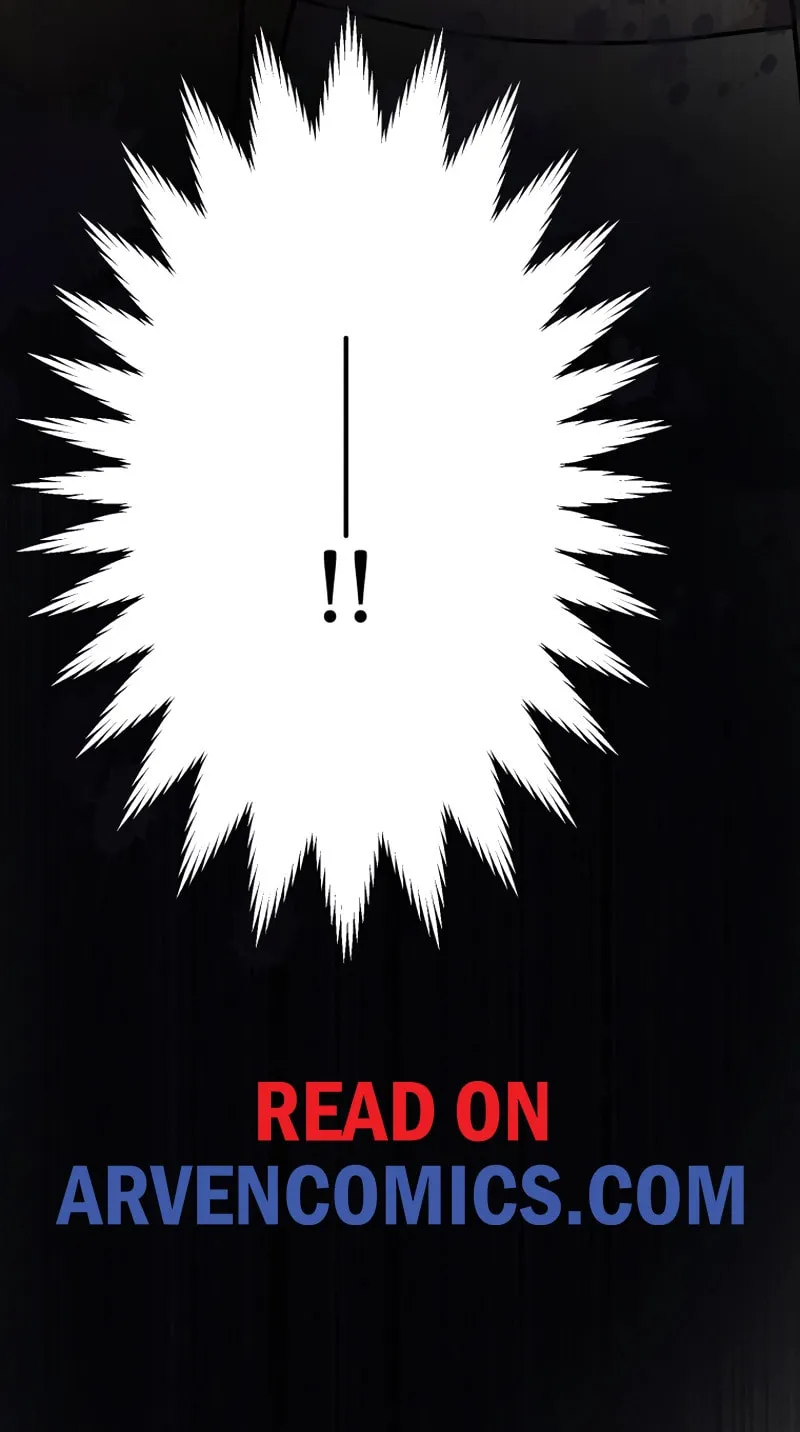 Otto no Katei wo Kowasu Made Chapter 15 page 85 - 