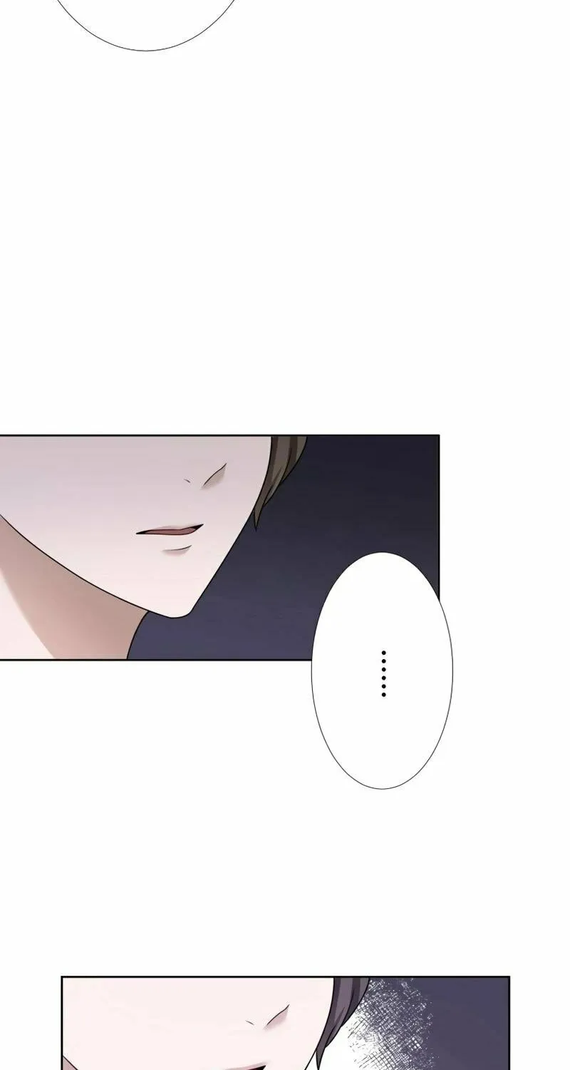 Otto no Katei wo Kowasu Made Chapter 16 page 14 - 