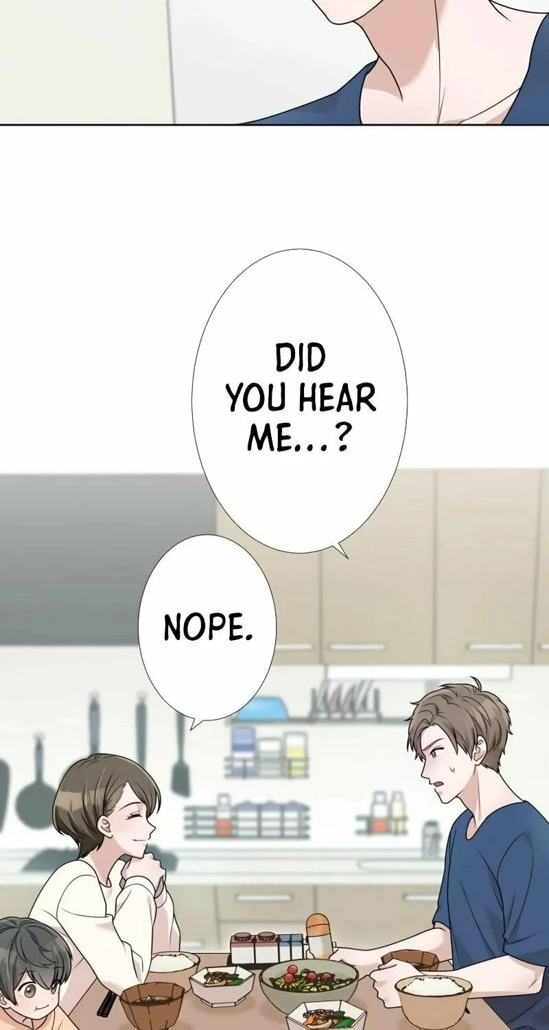 Otto no Katei wo Kowasu Made Chapter 16 page 16 - 