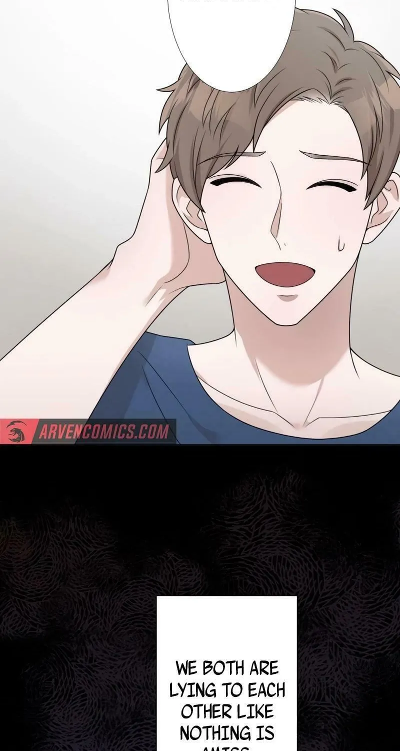 Otto no Katei wo Kowasu Made Chapter 16 page 19 - 