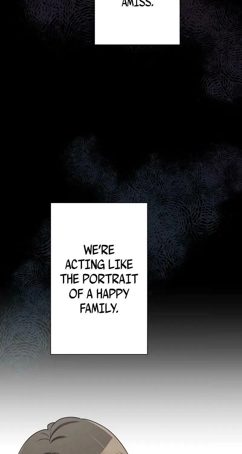 Otto no Katei wo Kowasu Made Chapter 16 page 20 - 