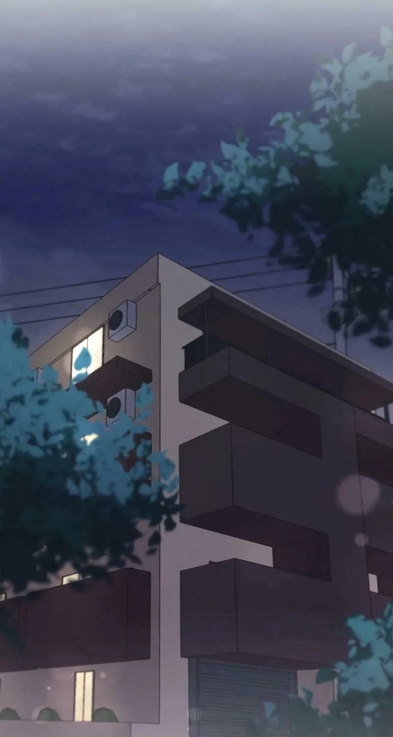 Otto no Katei wo Kowasu Made Chapter 16 page 3 - 