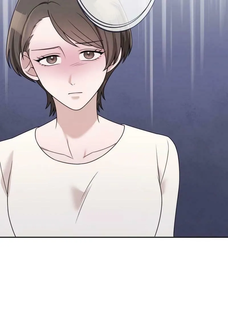 Otto no Katei wo Kowasu Made Chapter 16 page 22 - 
