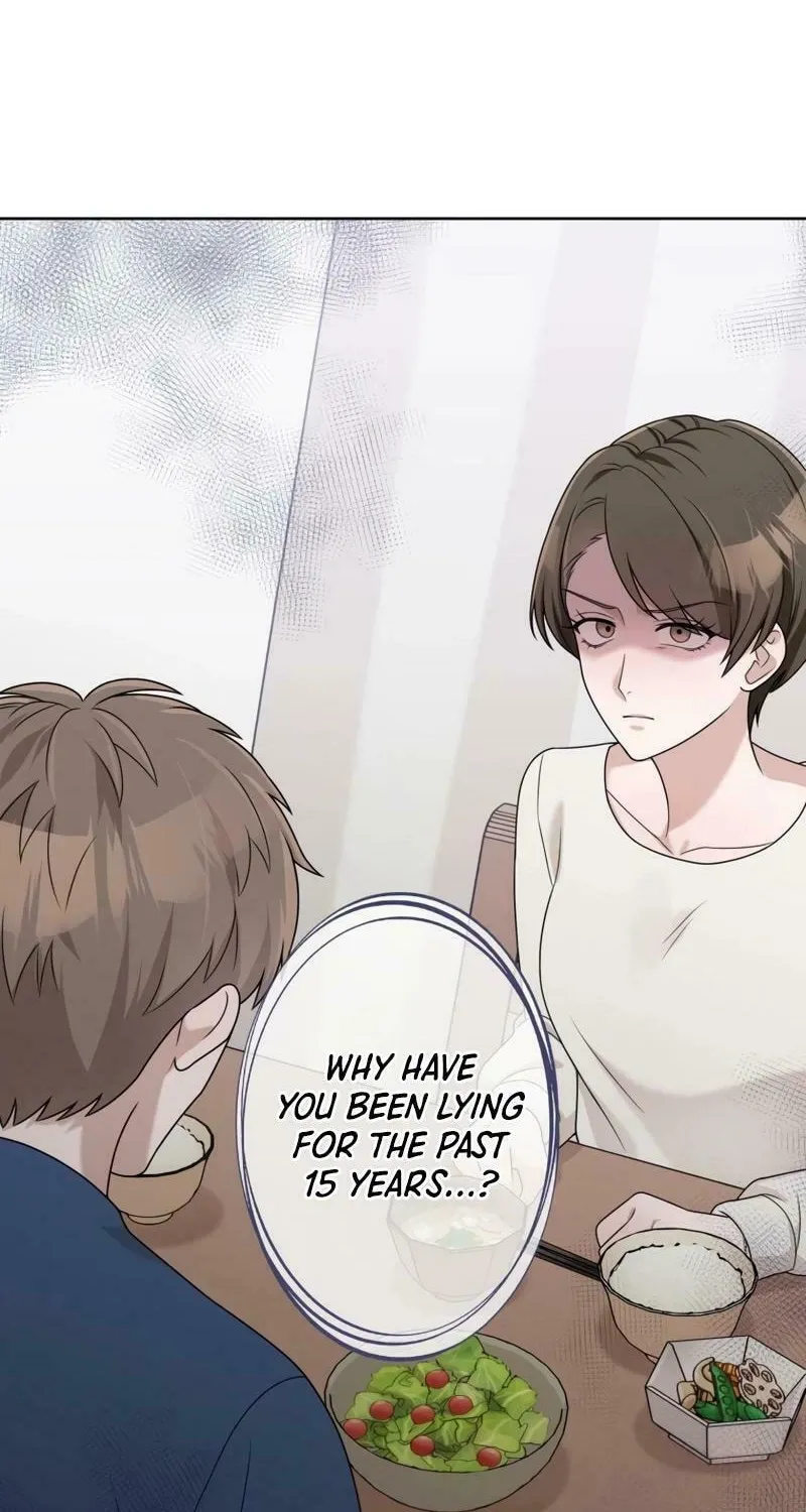 Otto no Katei wo Kowasu Made Chapter 16 page 24 - 
