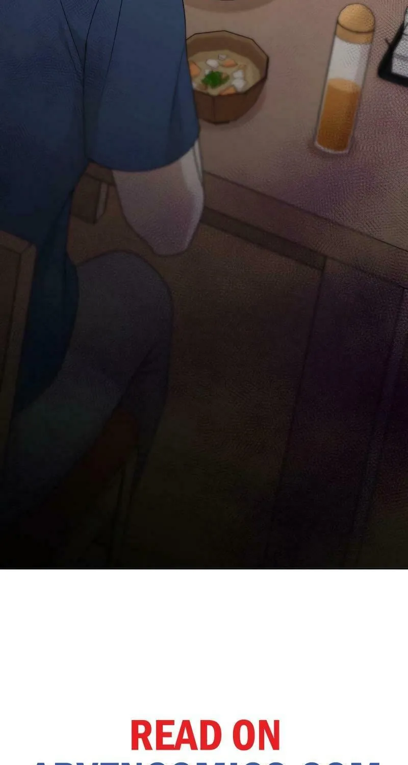 Otto no Katei wo Kowasu Made Chapter 16 page 25 - 