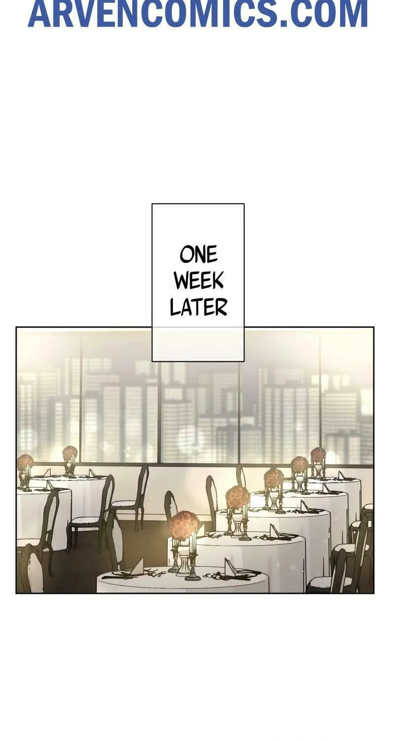 Otto no Katei wo Kowasu Made Chapter 16 page 26 - 