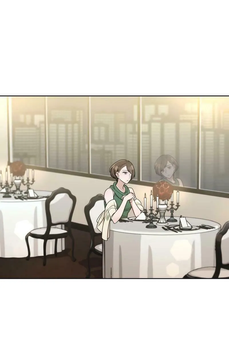 Otto no Katei wo Kowasu Made Chapter 16 page 27 - 