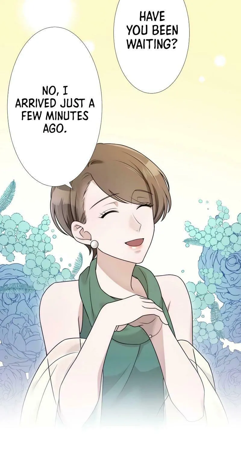 Otto no Katei wo Kowasu Made Chapter 16 page 30 - 