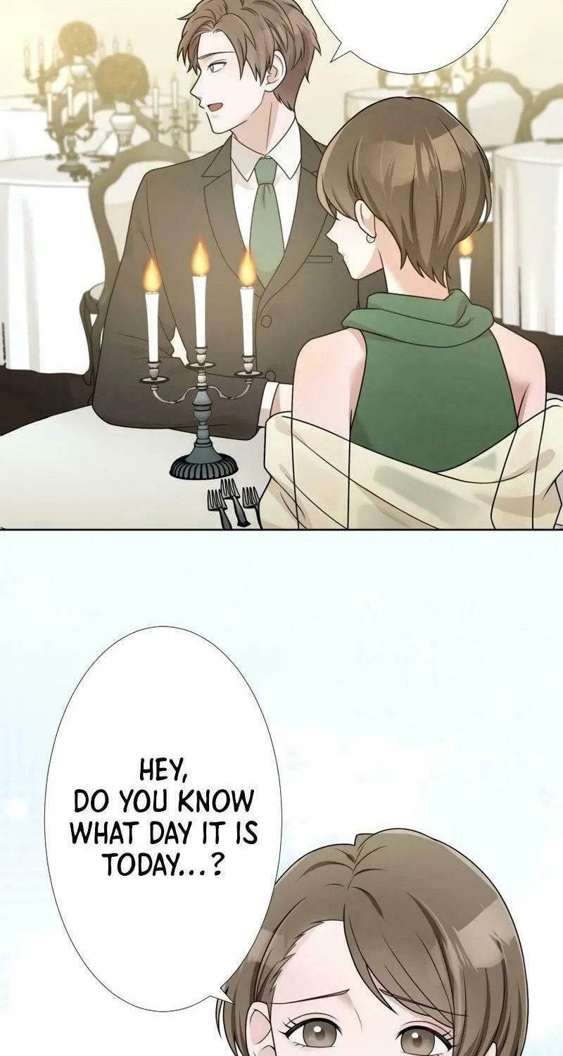 Otto no Katei wo Kowasu Made Chapter 16 page 34 - 
