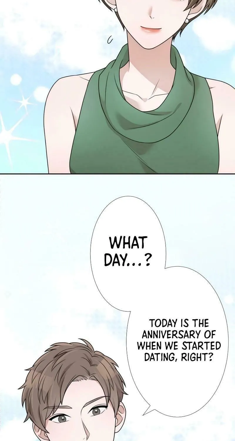Otto no Katei wo Kowasu Made Chapter 16 page 35 - 