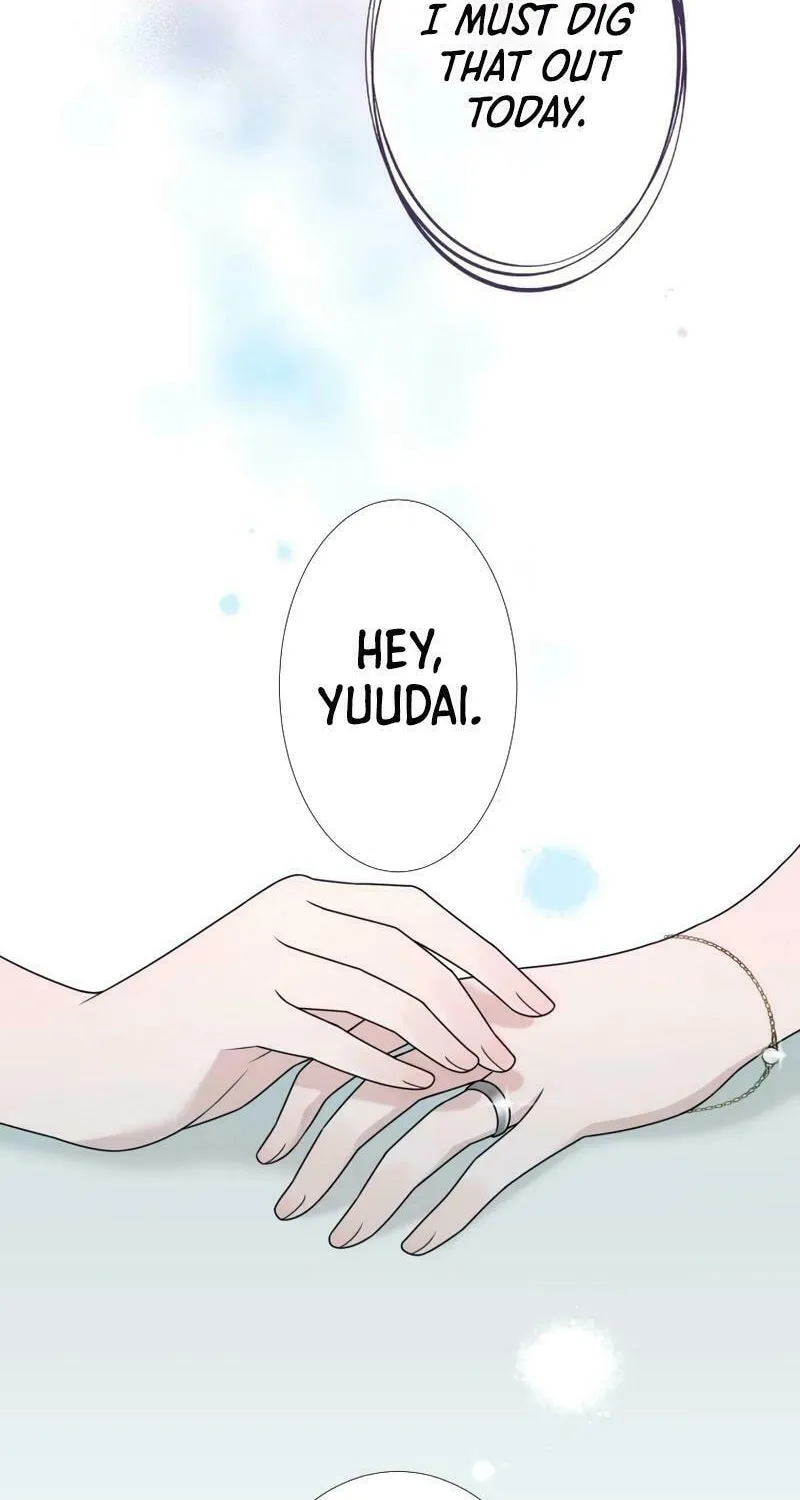 Otto no Katei wo Kowasu Made Chapter 16 page 39 - 