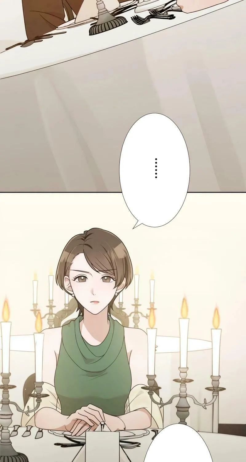 Otto no Katei wo Kowasu Made Chapter 16 page 42 - 