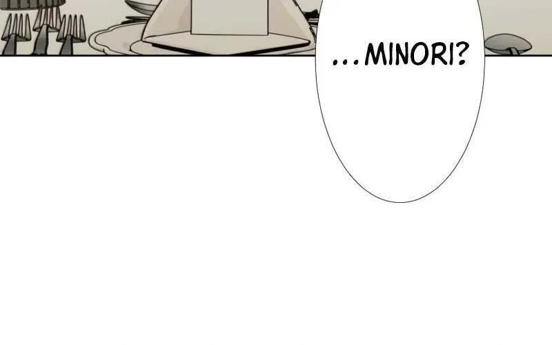 Otto no Katei wo Kowasu Made Chapter 16 page 43 - 