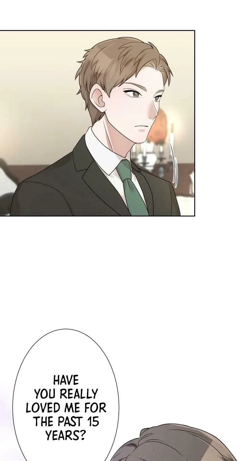 Otto no Katei wo Kowasu Made Chapter 16 page 44 - 
