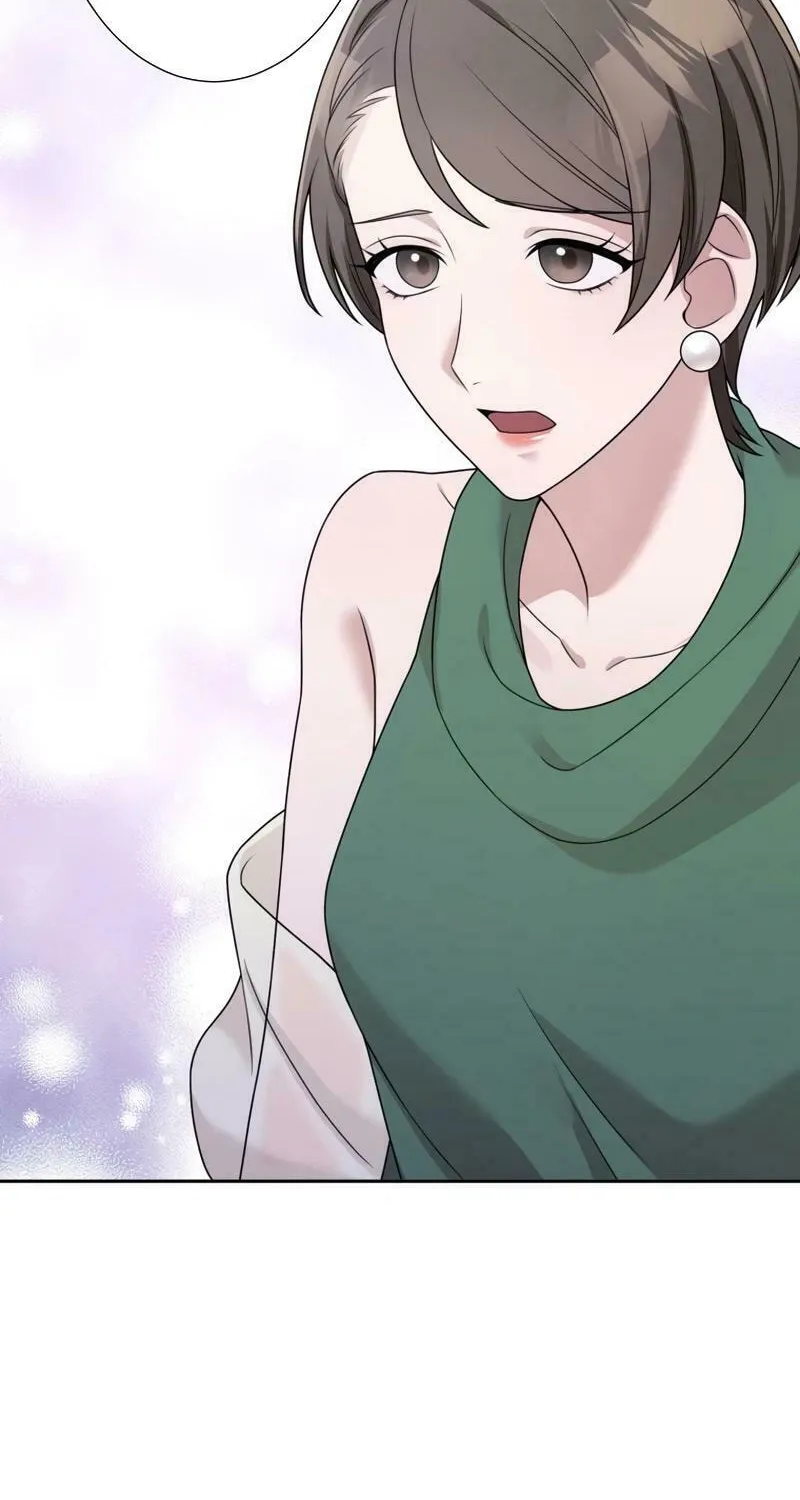 Otto no Katei wo Kowasu Made Chapter 16 page 45 - 