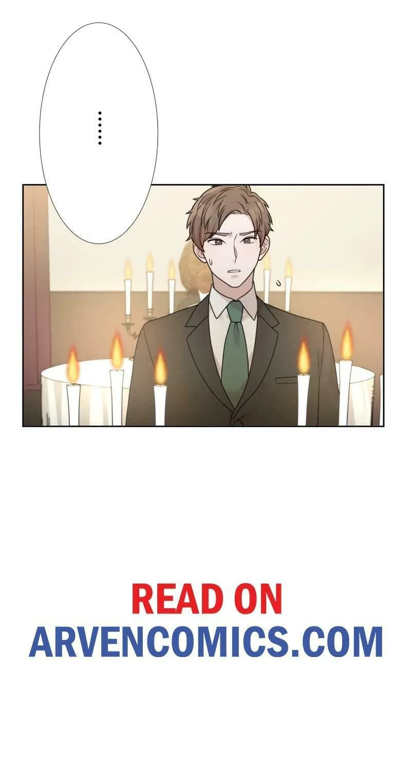 Otto no Katei wo Kowasu Made Chapter 16 page 46 - 