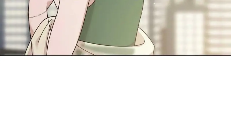 Otto no Katei wo Kowasu Made Chapter 16 page 49 - 