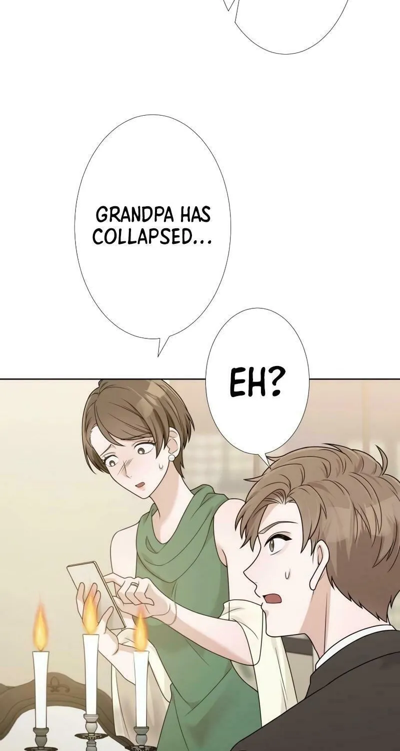 Otto no Katei wo Kowasu Made Chapter 16 page 51 - 