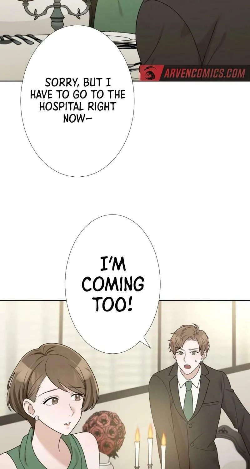 Otto no Katei wo Kowasu Made Chapter 16 page 52 - 