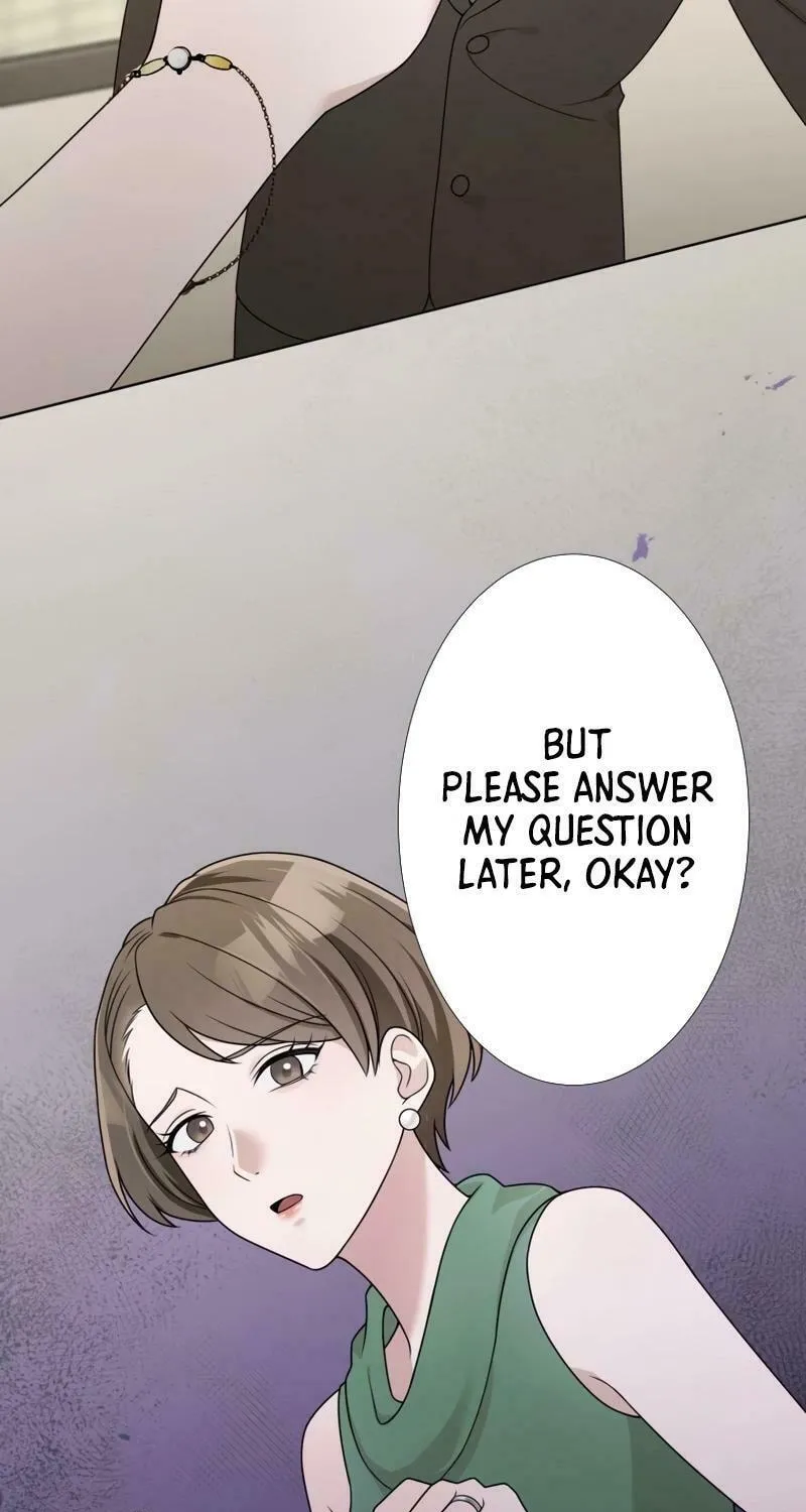 Otto no Katei wo Kowasu Made Chapter 16 page 54 - 