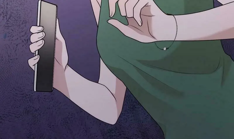 Otto no Katei wo Kowasu Made Chapter 16 page 55 - 