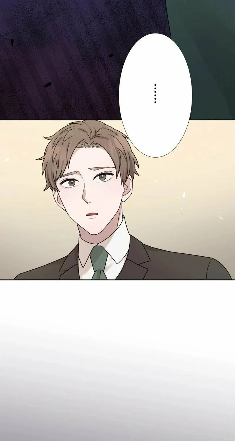 Otto no Katei wo Kowasu Made Chapter 16 page 56 - 