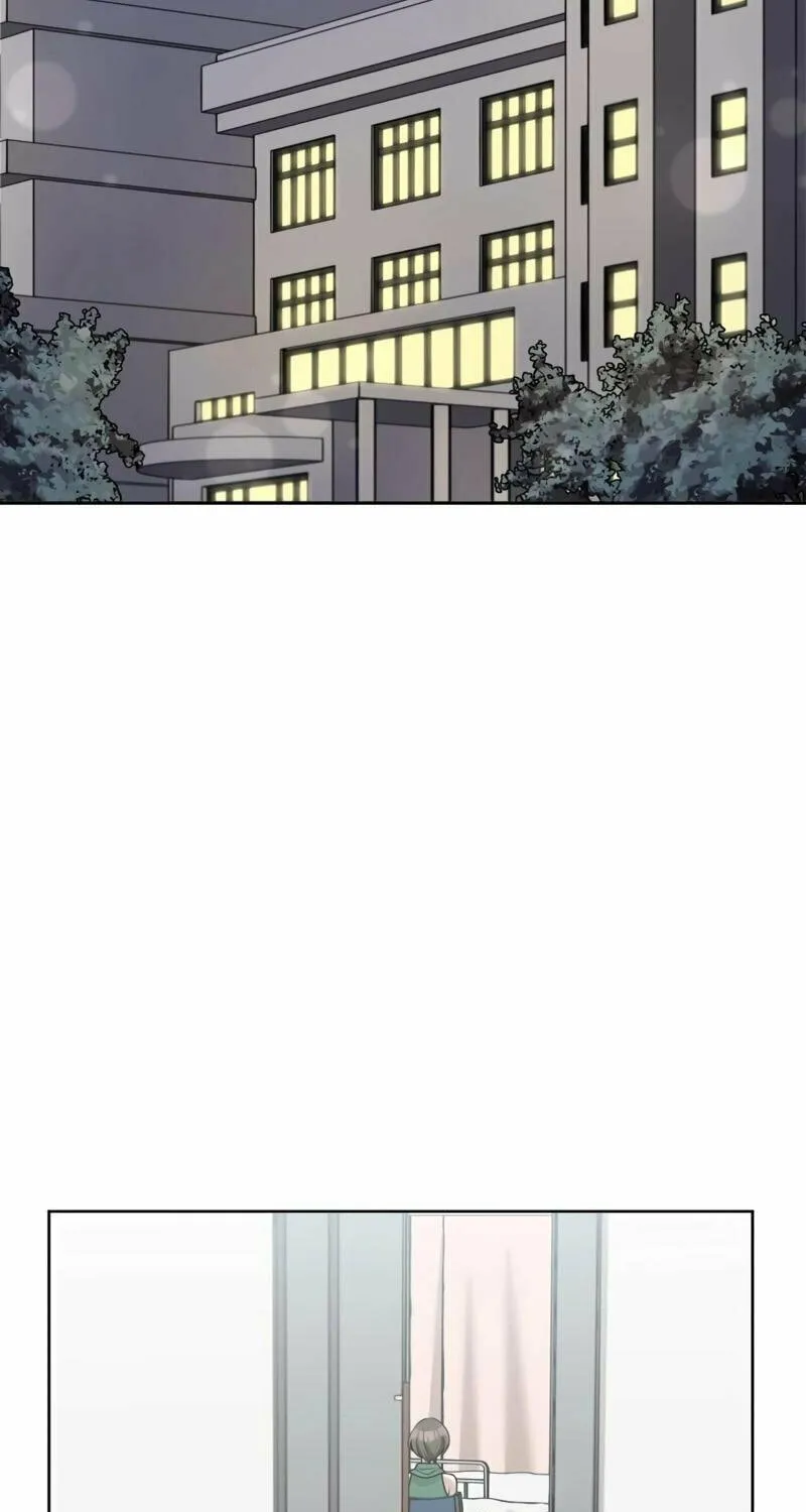 Otto no Katei wo Kowasu Made Chapter 16 page 58 - 