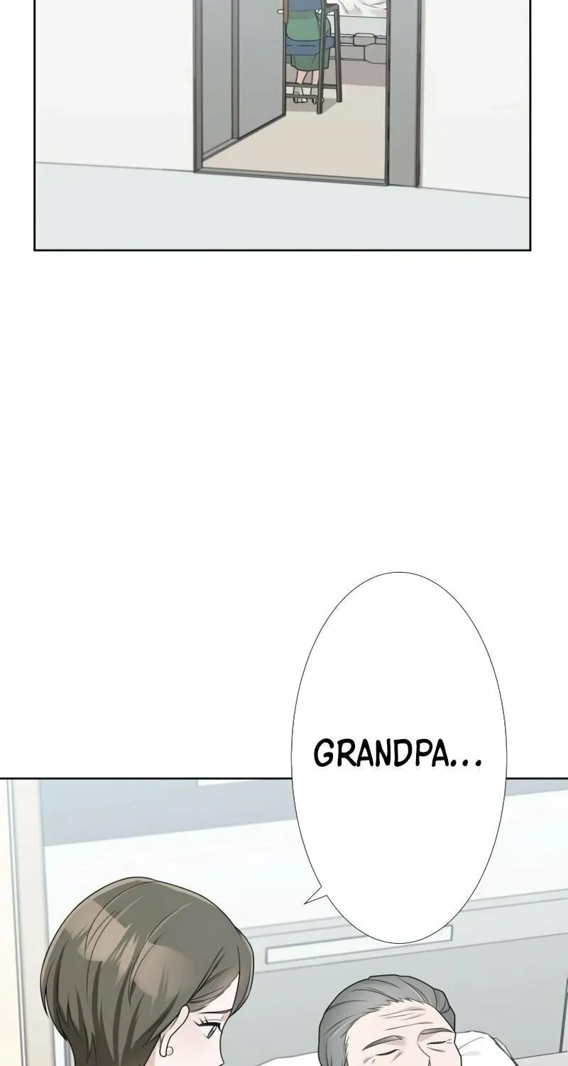 Otto no Katei wo Kowasu Made Chapter 16 page 59 - 