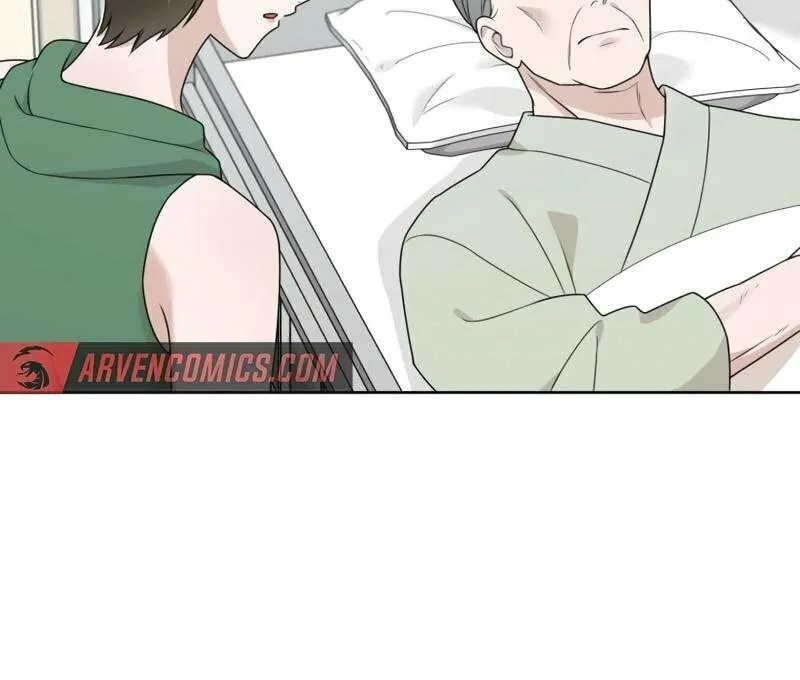 Otto no Katei wo Kowasu Made Chapter 16 page 60 - 