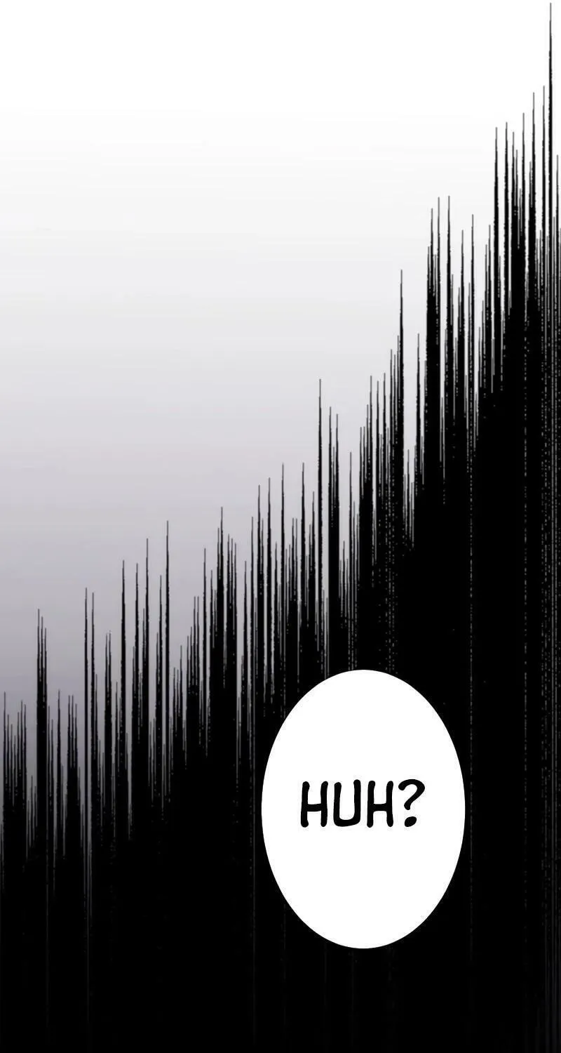 Otto no Katei wo Kowasu Made Chapter 16 page 61 - 