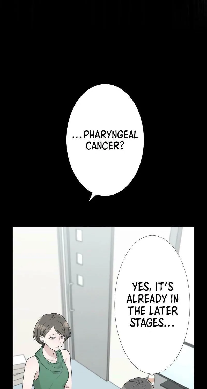 Otto no Katei wo Kowasu Made Chapter 16 page 62 - 