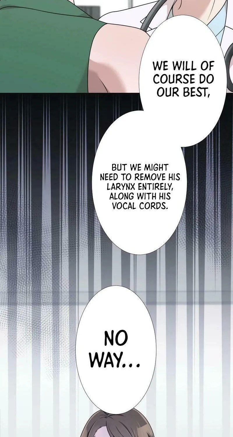 Otto no Katei wo Kowasu Made Chapter 16 page 64 - 