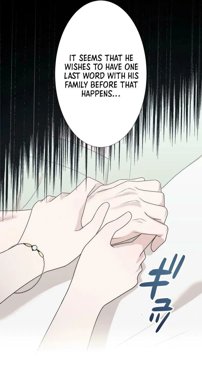 Otto no Katei wo Kowasu Made Chapter 16 page 66 - 