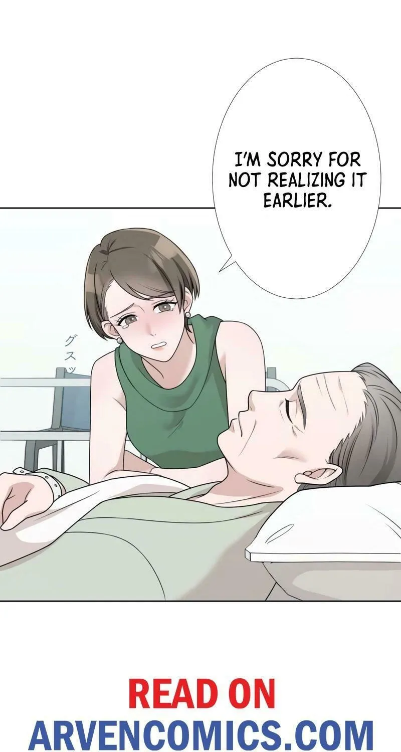 Otto no Katei wo Kowasu Made Chapter 16 page 67 - 