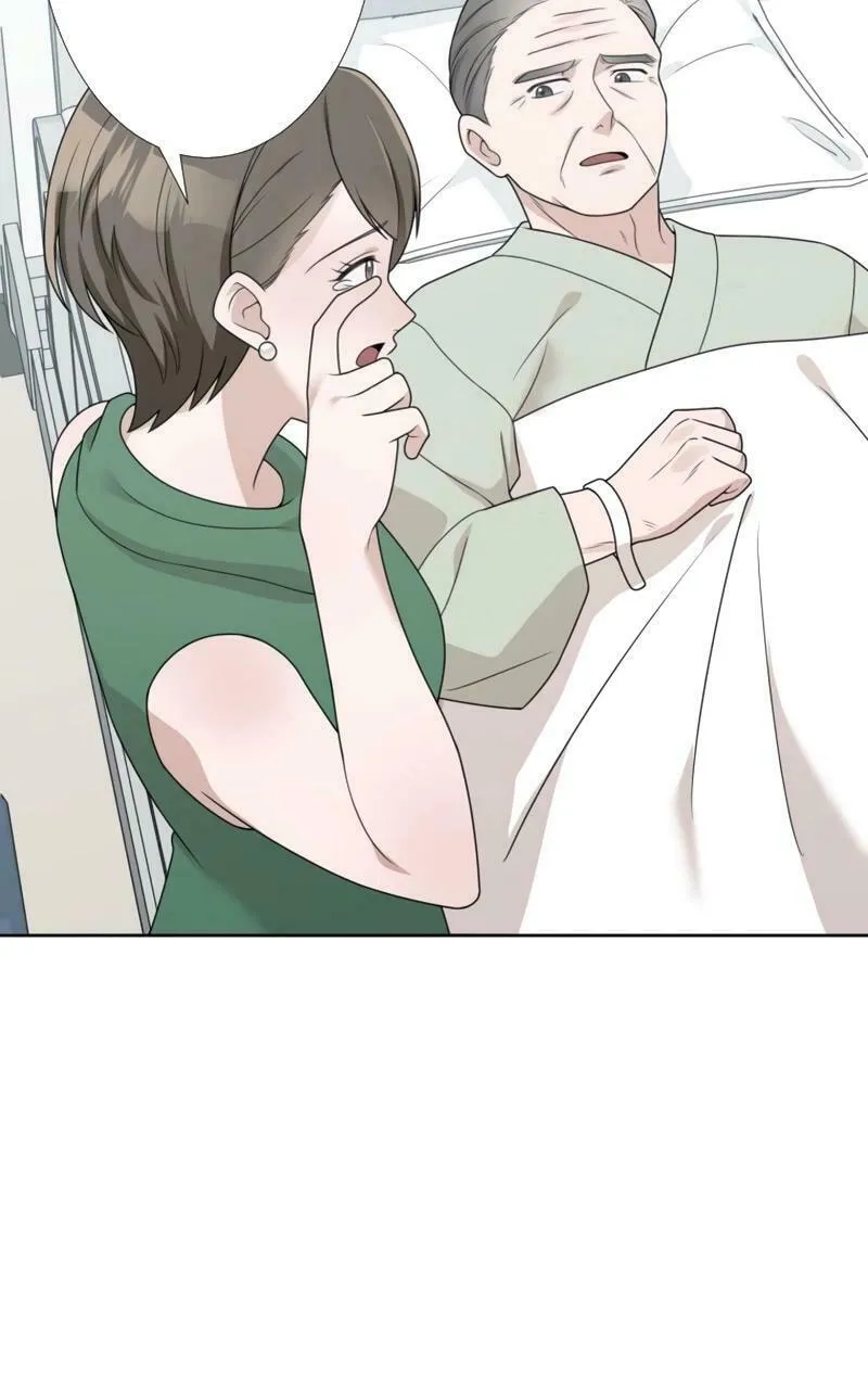 Otto no Katei wo Kowasu Made Chapter 16 page 70 - 