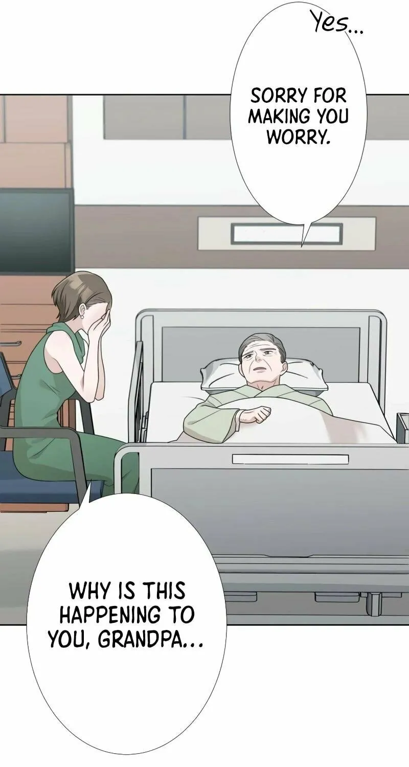 Otto no Katei wo Kowasu Made Chapter 16 page 71 - 