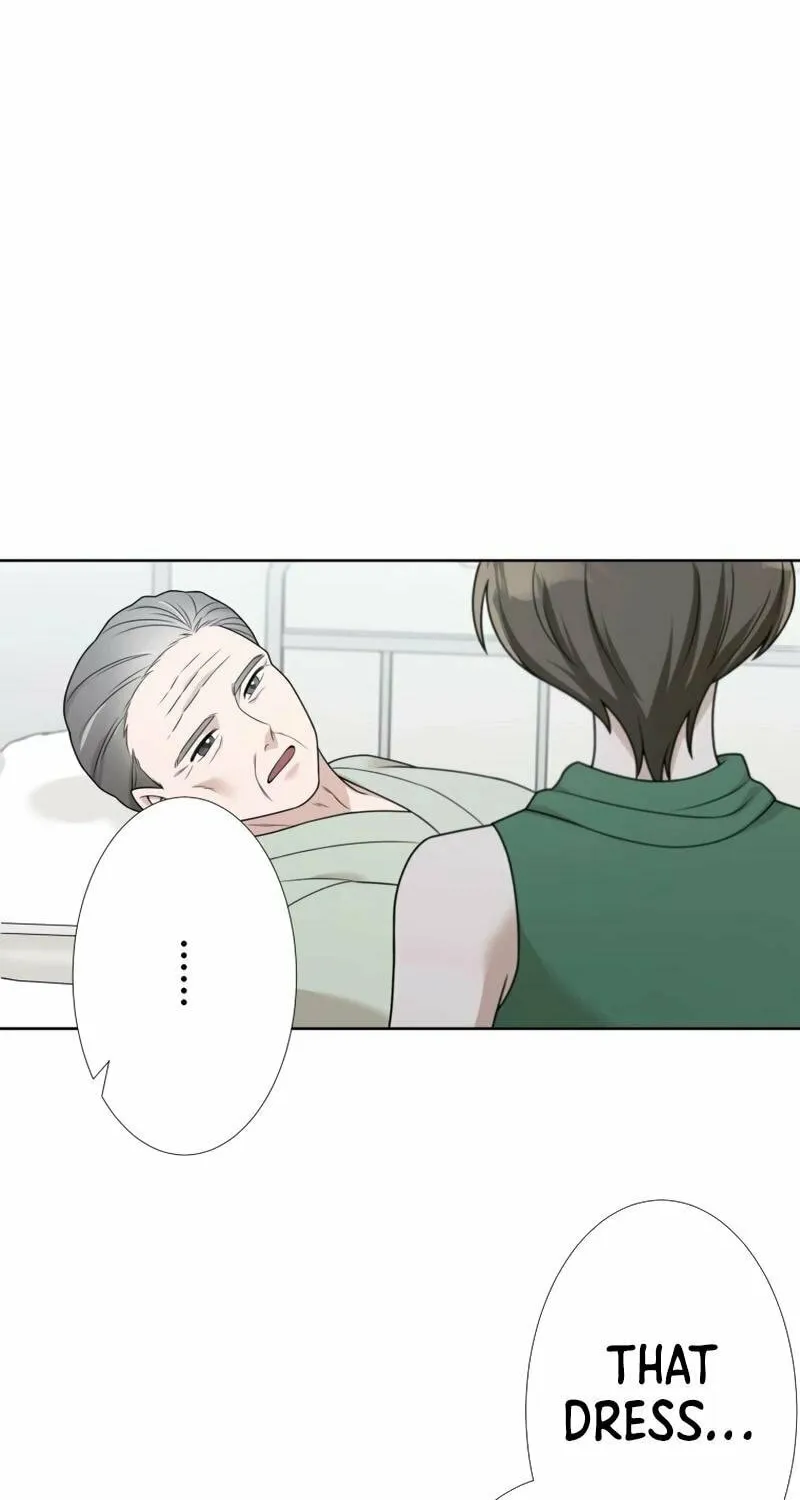 Otto no Katei wo Kowasu Made Chapter 16 page 72 - 