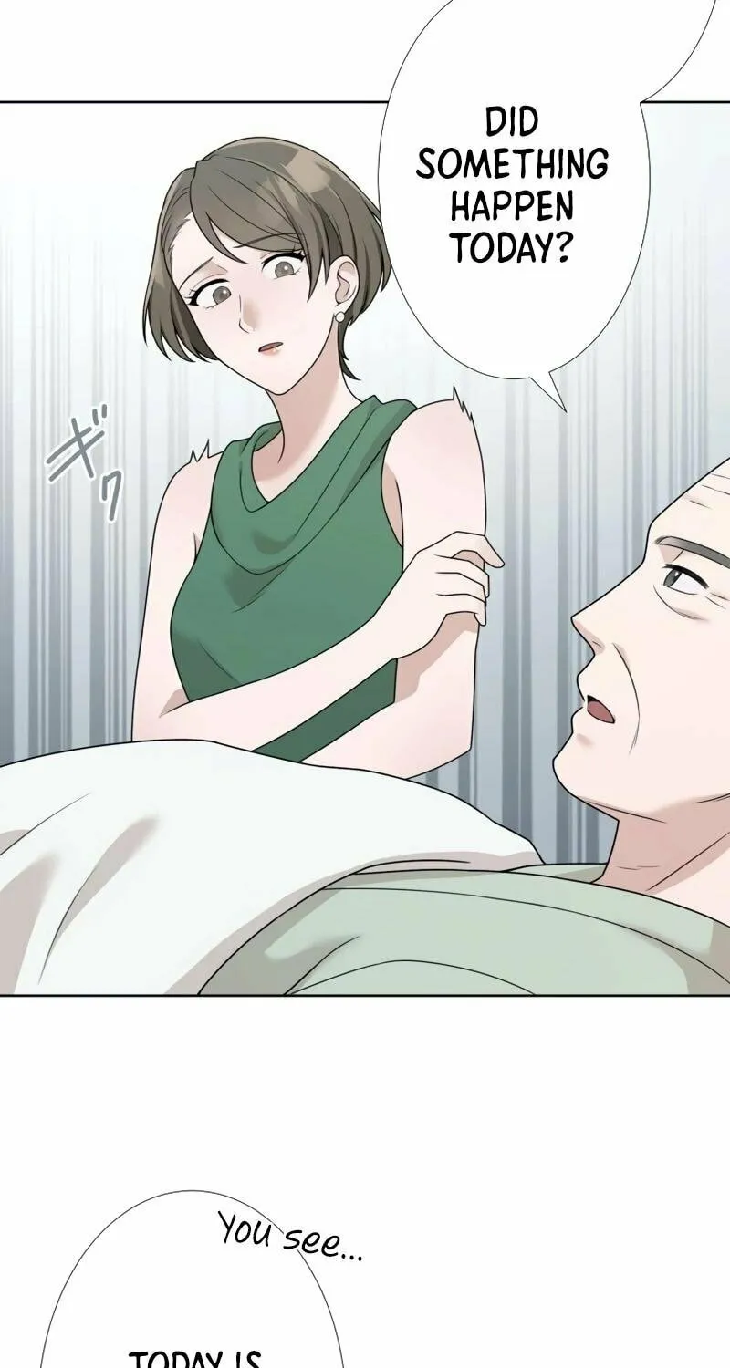 Otto no Katei wo Kowasu Made Chapter 16 page 73 - 
