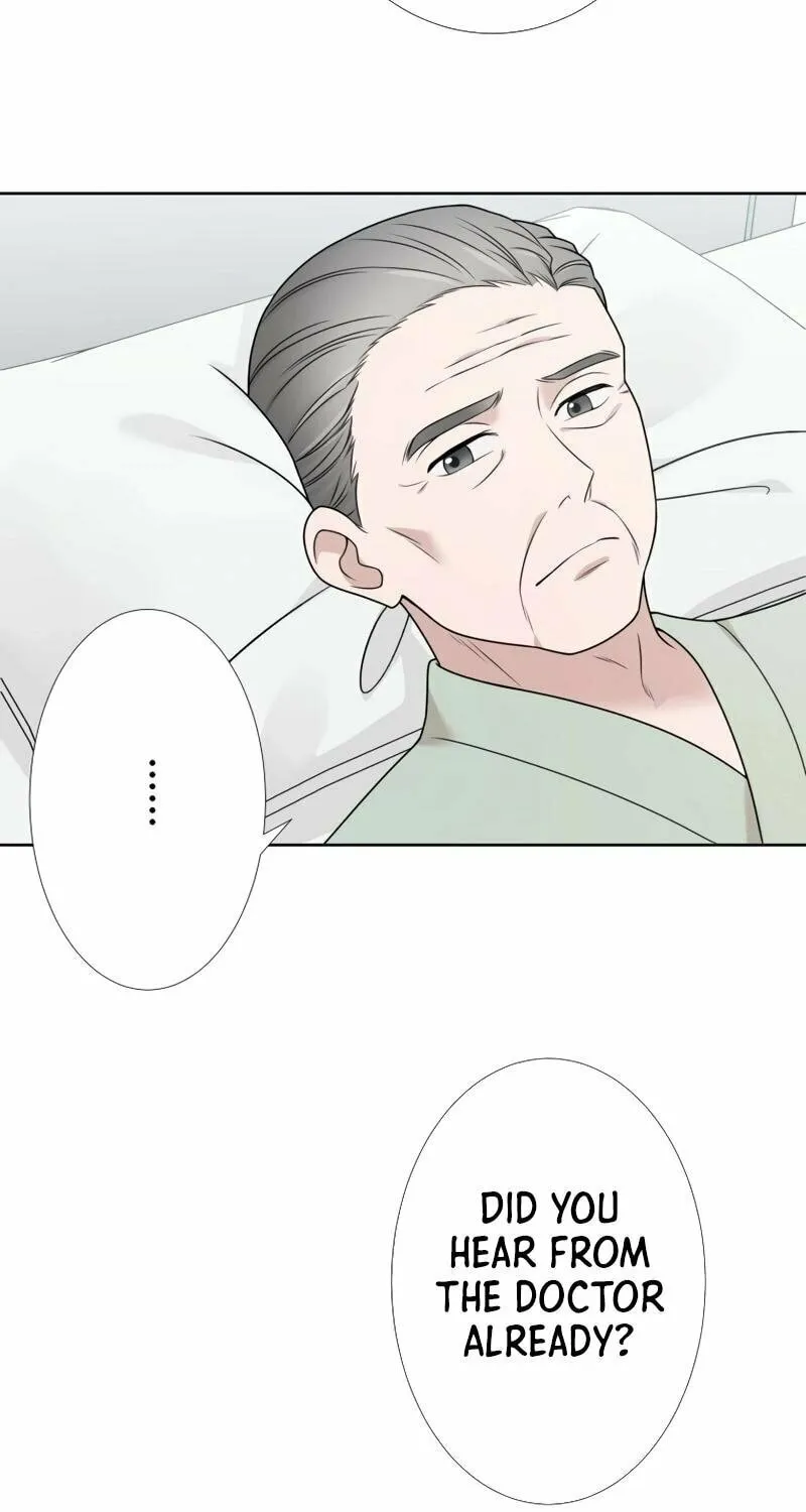 Otto no Katei wo Kowasu Made Chapter 16 page 75 - 